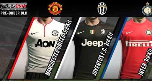 فيديو.. "بي إي إس 14" تعتذر عن تسريب النسخة التجريبية وتؤكد أنها ليست نهائية